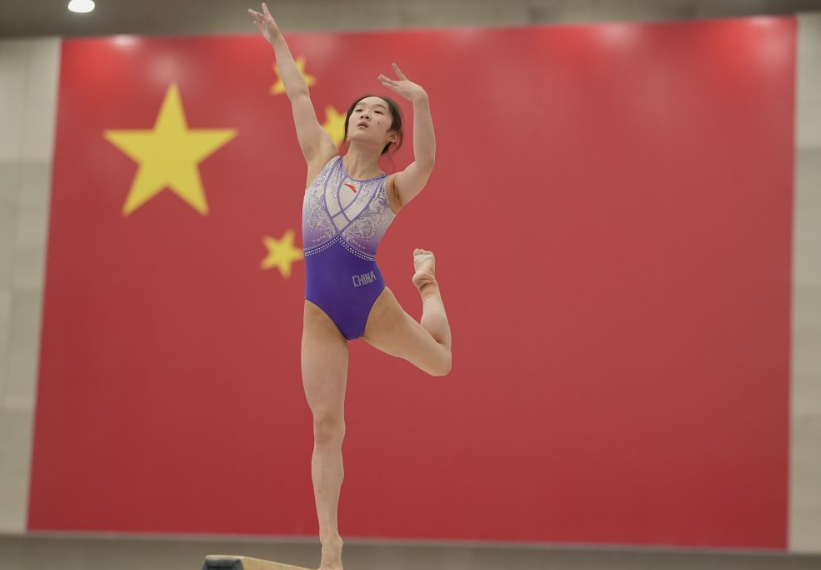 bob体育官网最新动态与优势