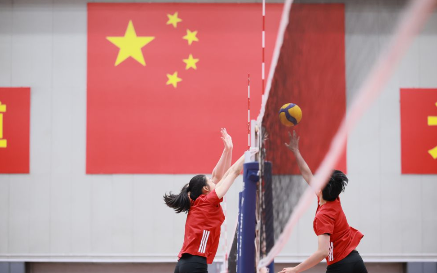 bob综合体育官方下载苹果应用方法