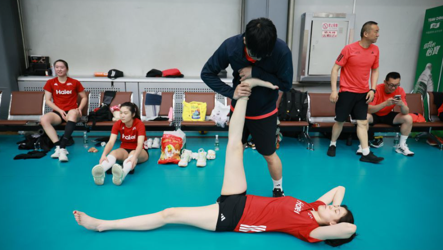 bob娱乐体育平台最新活动与优惠详细介绍