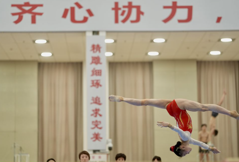 BOB综合体育官方软件下载指导