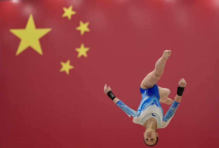 Bob体育综合app为热爱运动的人打造的理想平台