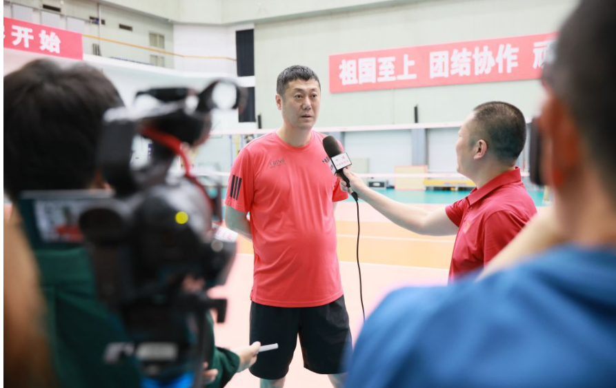 开启Bob综合体育平台畅玩新体验