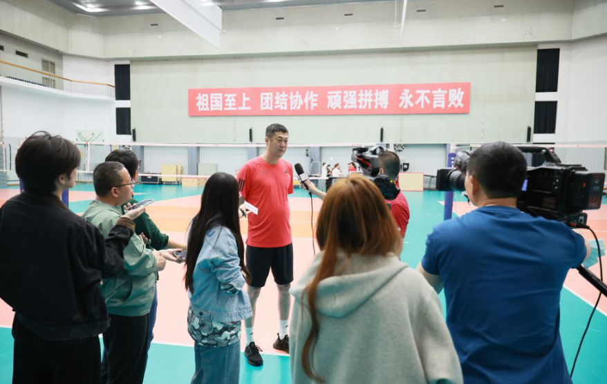 Bob体育综合入口最新动态与新闻更新