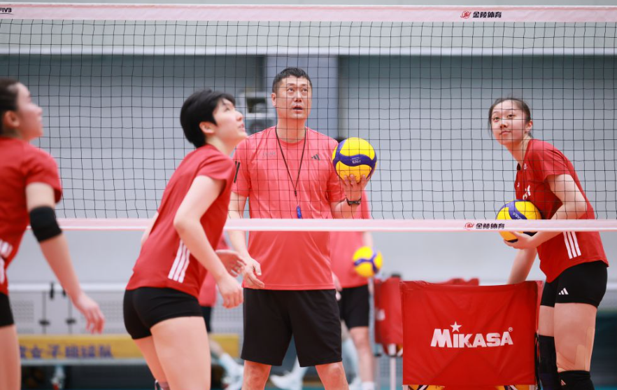 BOB体育娱乐与全球赛事的完美结合