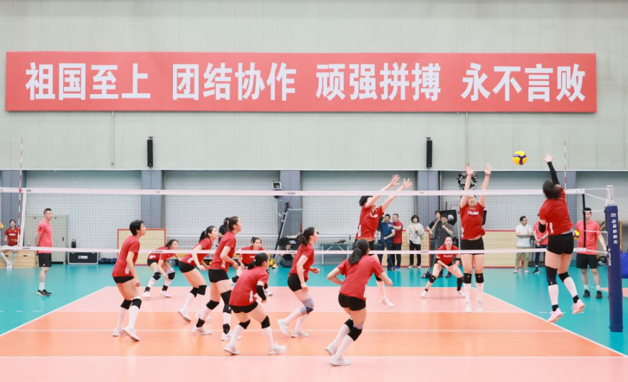 bob综合体育入口的客户服务与支持指南